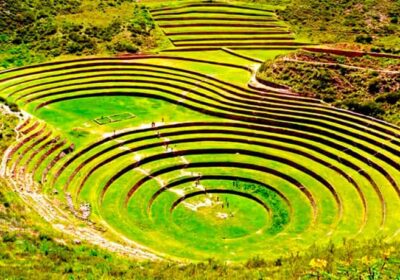 moray-cusco