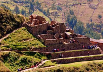 paseando-valle-sagrado-min