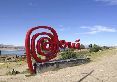 Descubre los impresionantes destinos gastronómicos en Perú