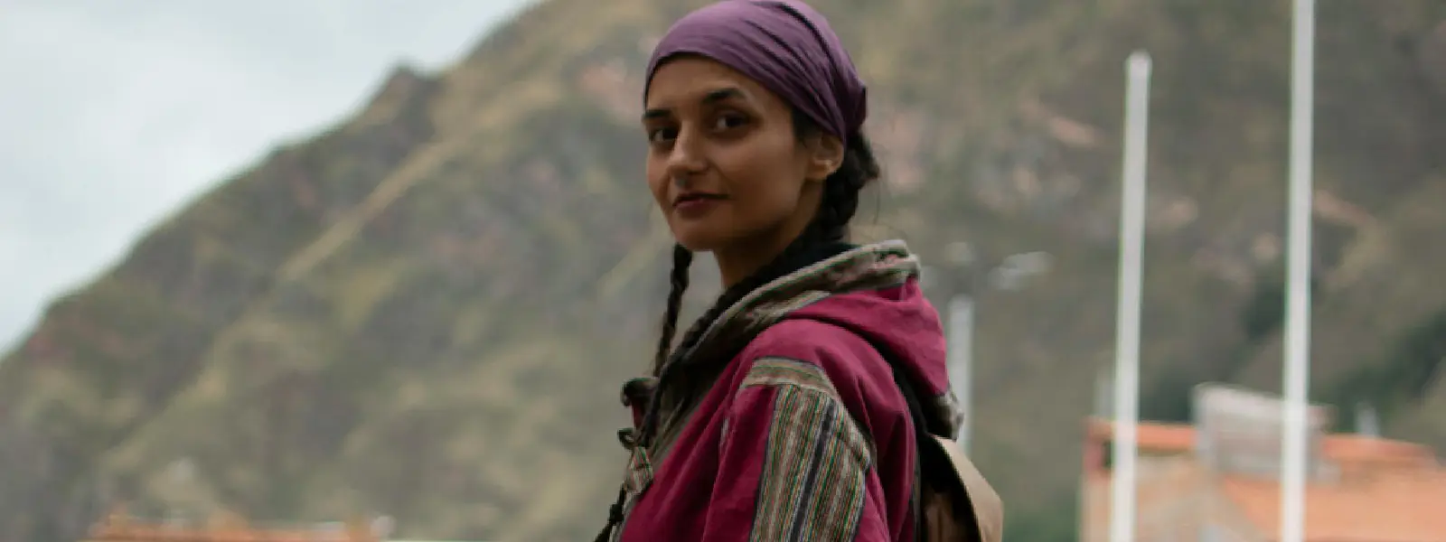 Planifica tu aventura: Qué llevar en tu recorrido en cuatrimoto por Cusco