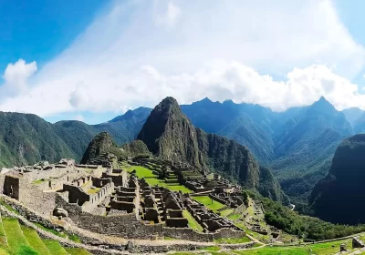 Consejos para organizar un tour a Machu Picchu y Cusco
