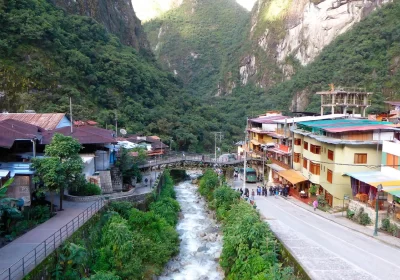 POR QUE VISITAR CUSCO