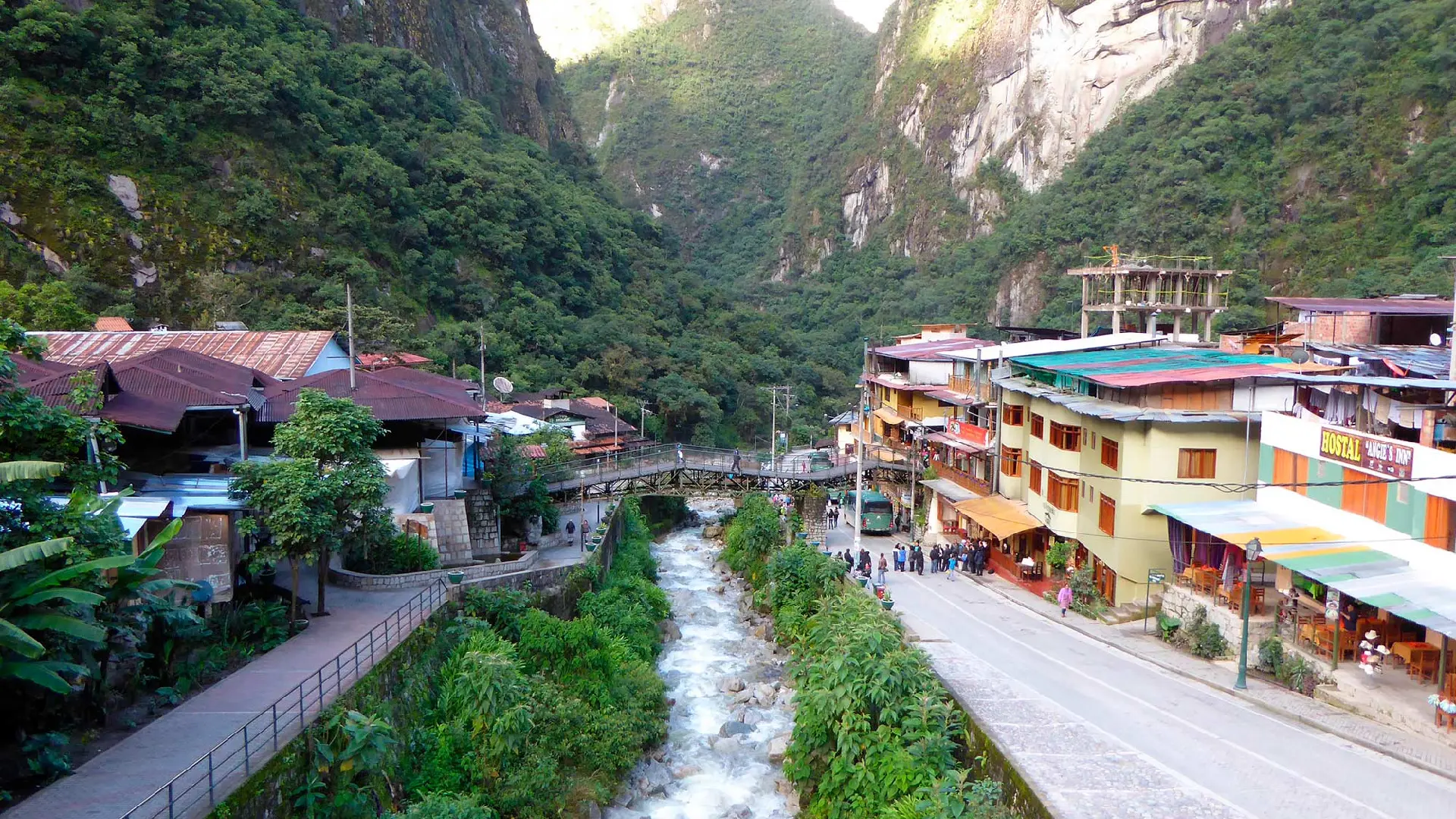 POR QUE VISITAR CUSCO