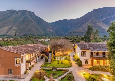 Tips de viaje al valle sagrado de los incas Cusco