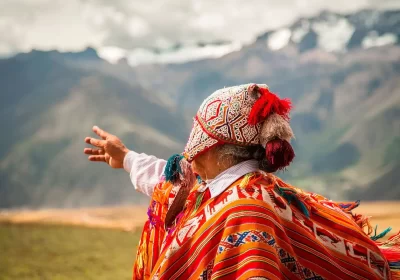 Los Mejores Paquetes Turísticos Cusco para Peruanos
