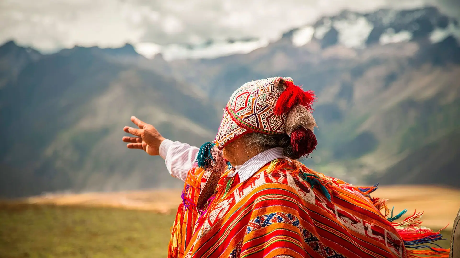 Los Mejores Paquetes Turísticos Cusco para Peruanos
