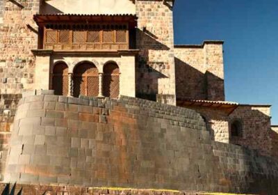 qorikancha-cusco