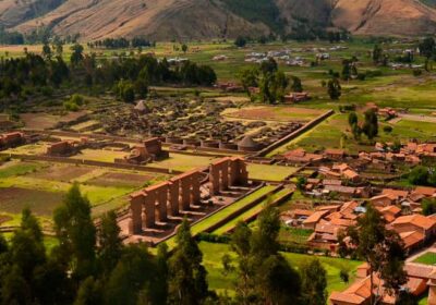 raqchi-cusco-ruta-sol-min