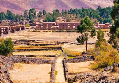 raqchi-en-cusco-ruta-del-sol-min