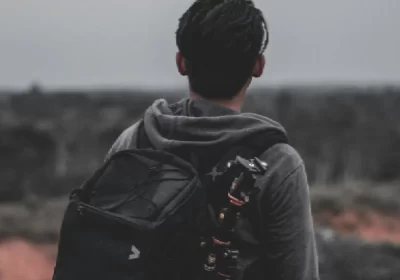 Recomendaciones esenciales para visitar la Laguna Humantay