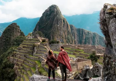 Cusco Romántico: Guía Esencial para una Escapada Perfecta en Pareja