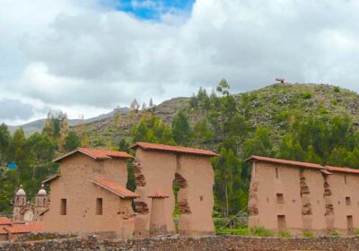 ruta-de-sol-andahuaylillas-cusco-min