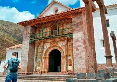 ruta-sol-andahuaylillas-cusco-min