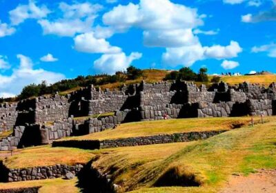 sacsayhuaman-maravilloso