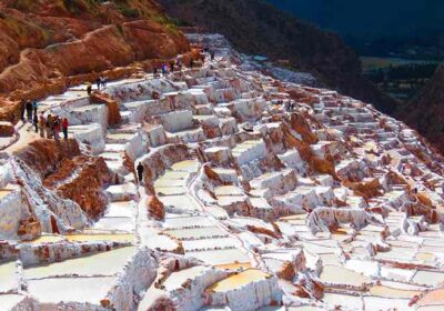salineras-maras