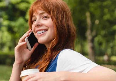 Información de Telefónica Cusco: Servicios y Contacto