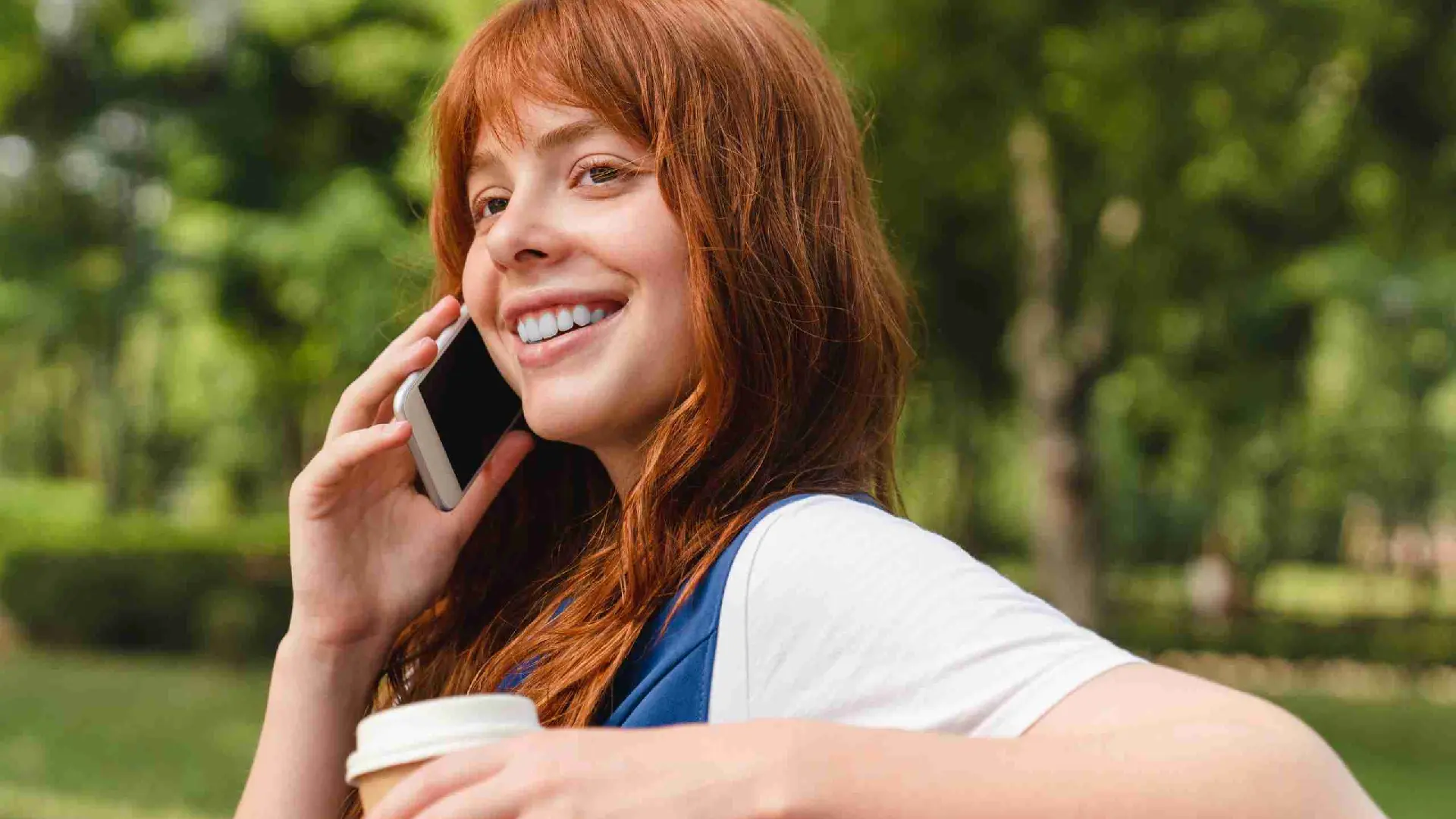 Información de Telefónica Cusco: Servicios y Contacto