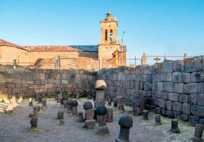 templo-de-la-fertilidad-chucuito-min