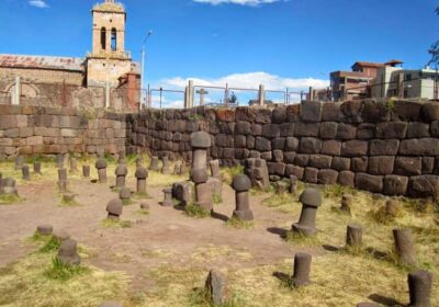 tour-chucuito-puno-min