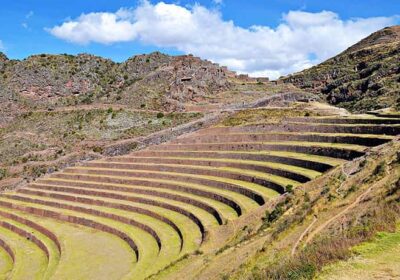 tour-valle-sagrado-min