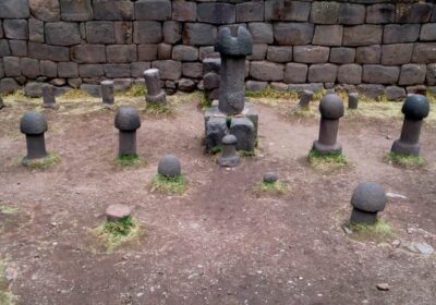 tourism-chucuito-puno-min