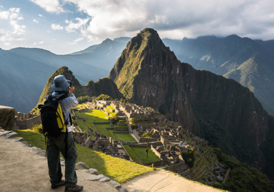 tours-machu-picchu-barato