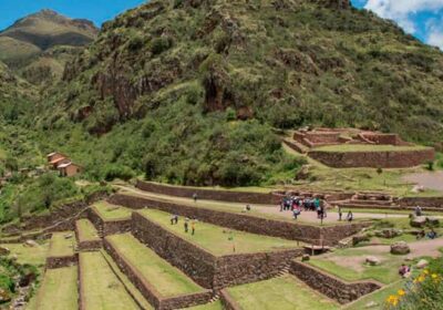 trekking-valle-sagrado-min