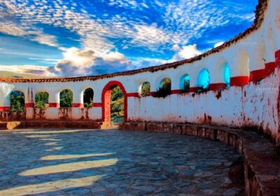 turismo-en-chucuito-min