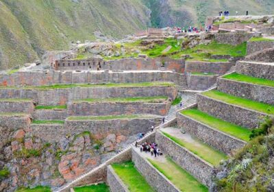 valle-sagrado