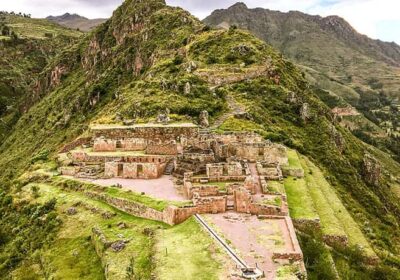 valle-sagrado-cusco-min
