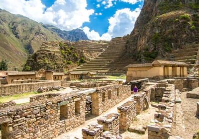 valle-sagrado-de-los-incas-min