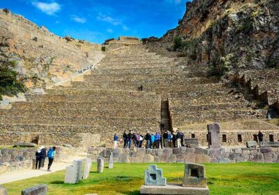 valle-sagrado-encantador