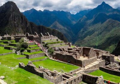 visita-a-machupichu
