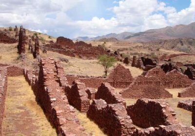 visitando-pikillacta-min