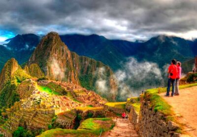 vista-de-machupicchu