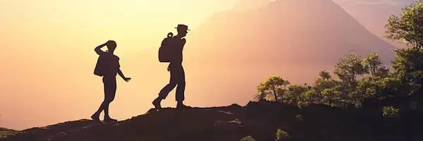 Despues de tu viaje a Waqrapukara
